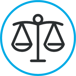 Corporate Governance page